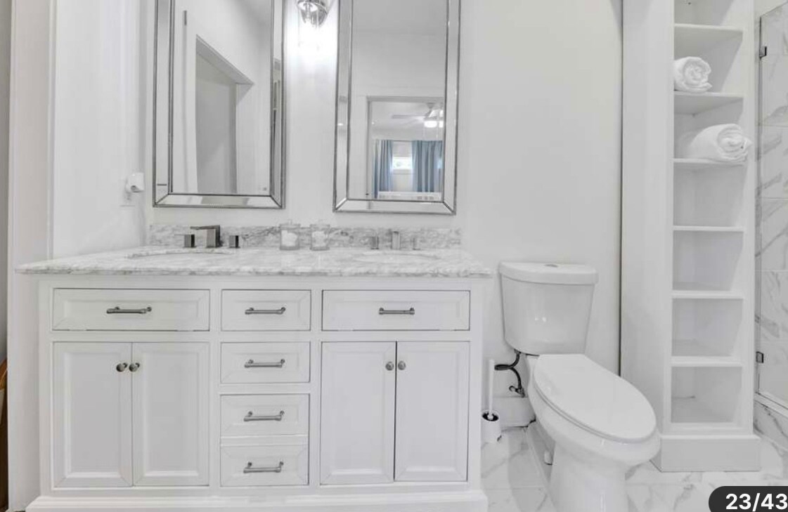 Foto principal - 1505 36th St N