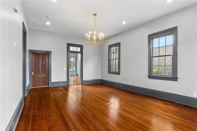 Foto del edificio - 1401 N Galvez St