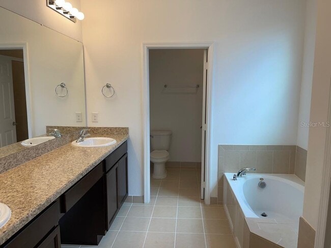 Building Photo - 1773 Portofino Meadows Blvd