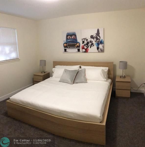 Foto del edificio - 3534 NW 91st Ave