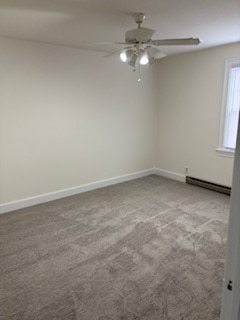 Building Photo - 101 S Holly Ave