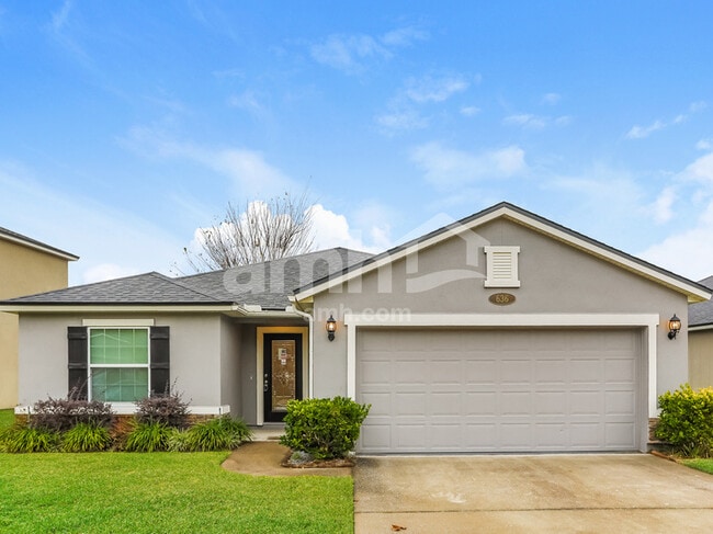 Building Photo - 636 Glendale Ln