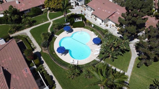 Building Photo - 7045 Estrella De Mar Rd