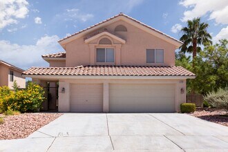 Building Photo - 3704 Mountain Waters St