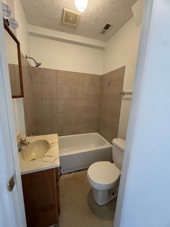 Photo - (1937 S 12th St) Apartment