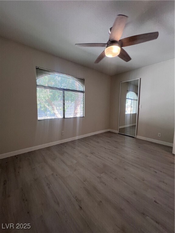 Foto del edificio - 8455 W Sahara Ave