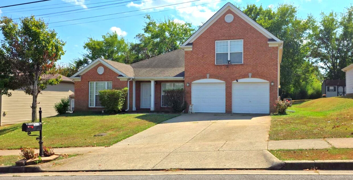 Photo - 1071 Rambling Brook Rd (Nashville, TN)