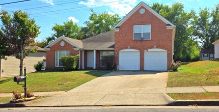 Building Photo - 1071 Rambling Brook Rd
