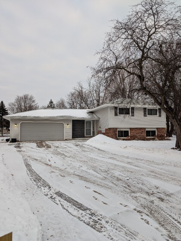 Foto del edificio - 8381 5th St NE