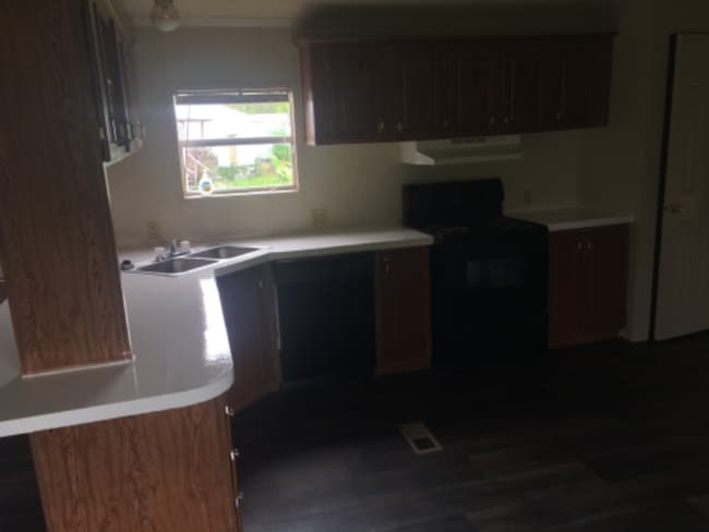 Foto del edificio - 199 Tamanda Ln