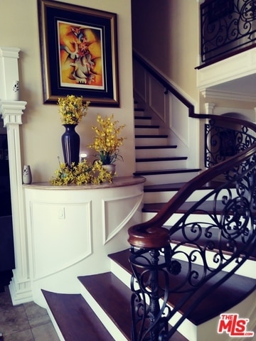 Foto del edificio - 26408 MacMillan Ranch Rd