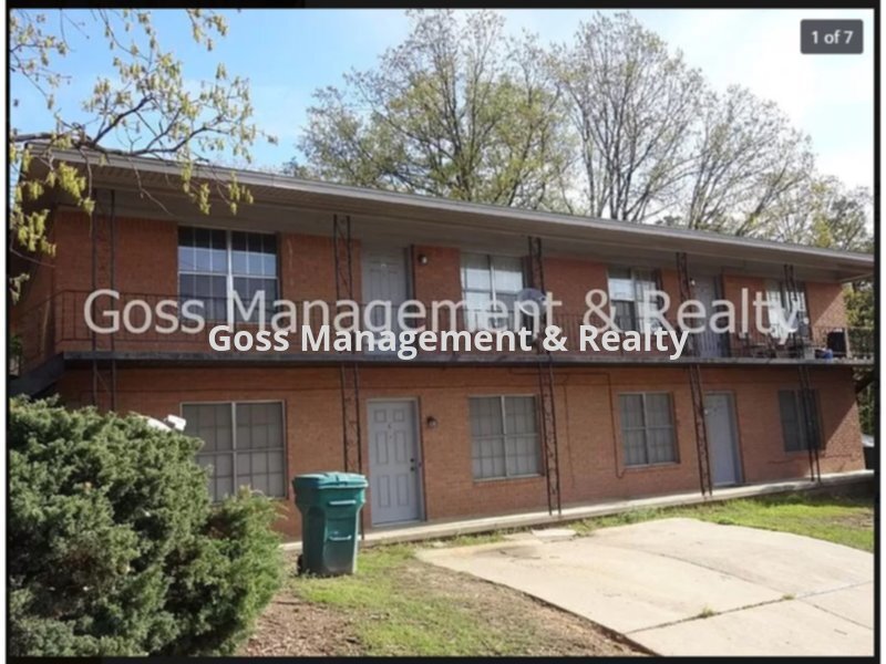 Primary Photo - 11124 Mara Lynn Rd
