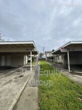 Building Photo - 624 N Garden St