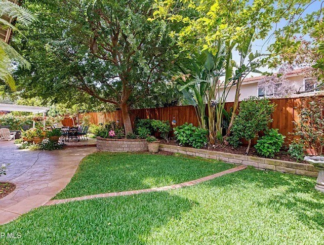 Foto del edificio - 1431 Whitehall Pl