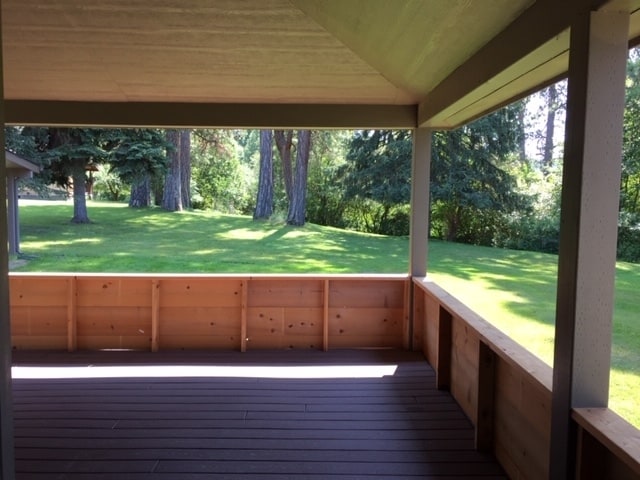 Building Photo - 36031 Esters Ln