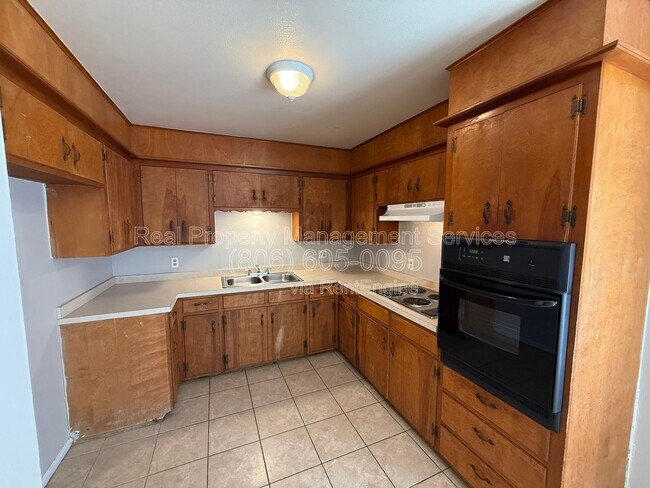 Foto del edificio - 2121 73rd St