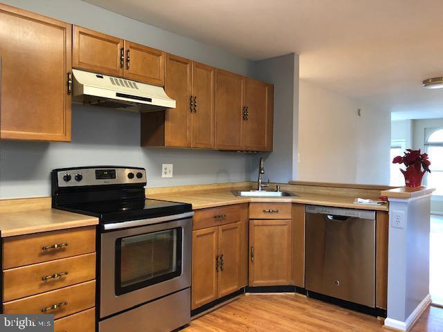 Building Photo - 2996 Yarling Ct