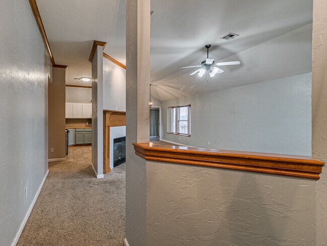 Building Photo - 4117 Green Apple Dr