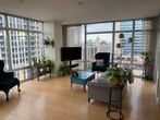 Foto principal - 510 W Erie St