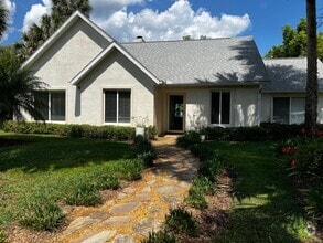 Building Photo - 12595 SE Sunset Harbor Rd