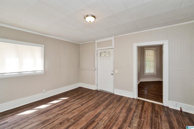 Foto del edificio - 1010 4th Ave SE