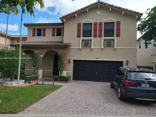 Foto del edificio - 11546 SW 234th St