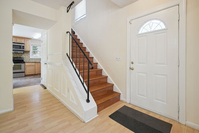 Photo - 8266 Amity Cir Townhome