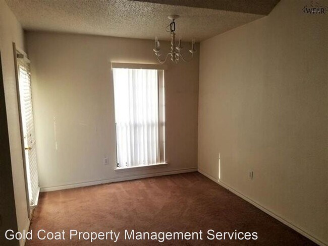Building Photo - 3 br, 2 bath House - 5307 Northview Dr