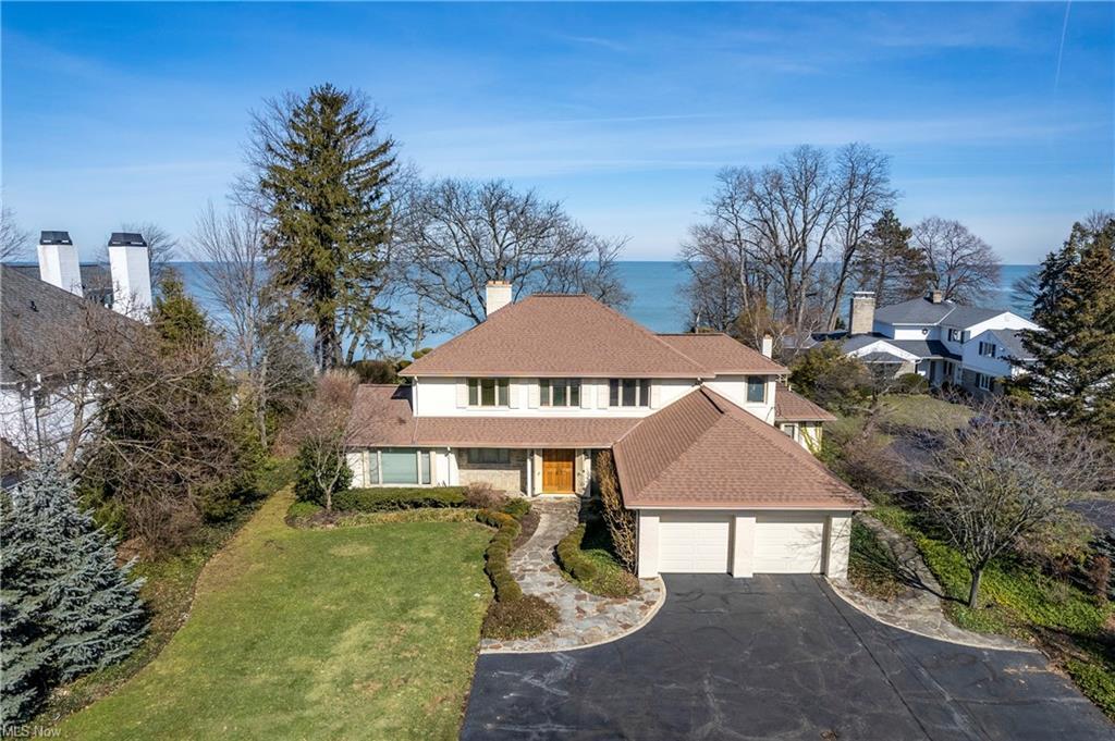 Foto principal - 365 Wagar Rd