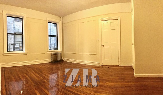 Foto del edificio - 621 Lefferts Ave