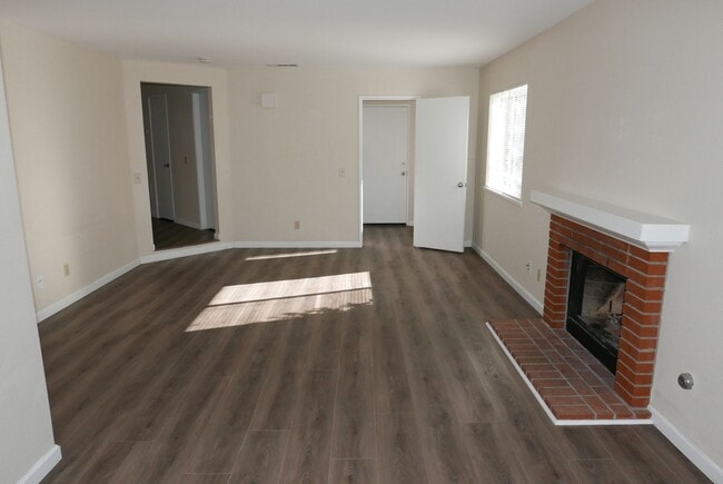 Photo - Updated home in Riverside's Hawarden Hills community