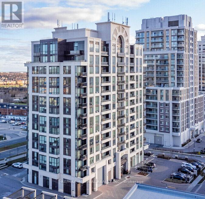 Photo principale - 9582-9582 Markham Rd