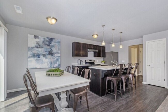 Foto del edificio - Outstanding Opportunity in Vicksburg!