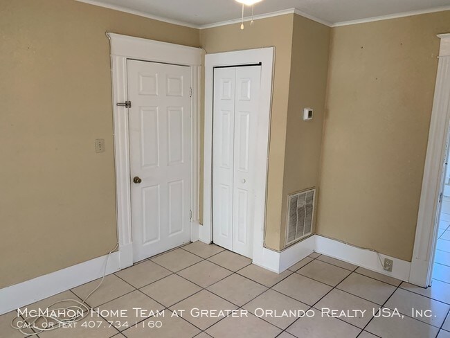 Building Photo - 514 Mabette Street Unit #3B