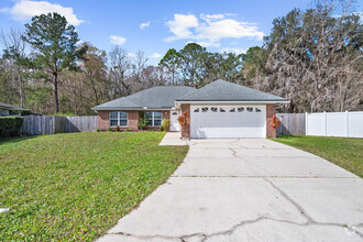 Building Photo - 11446 Wandering Pines Ln