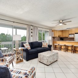 Foto del edificio - 4000 Gulf Terrace Dr
