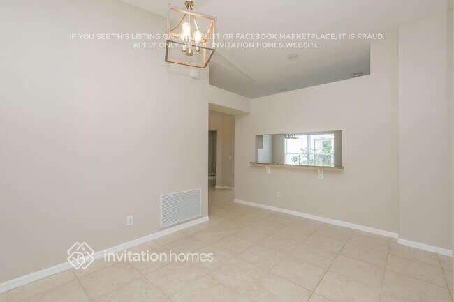 Foto del edificio - 7616 Hampshire Garden Pl