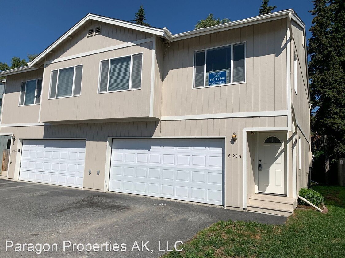 Primary Photo - 3 br, 2 bath House - 6268 Fairweather Drive