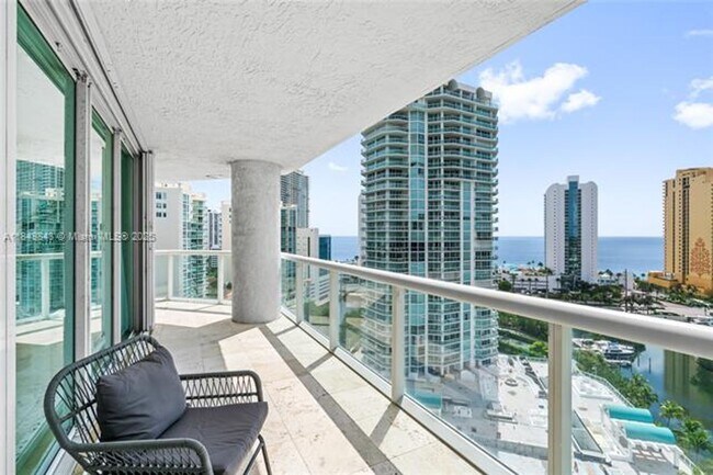Photo - 16500 Collins Ave Apartment