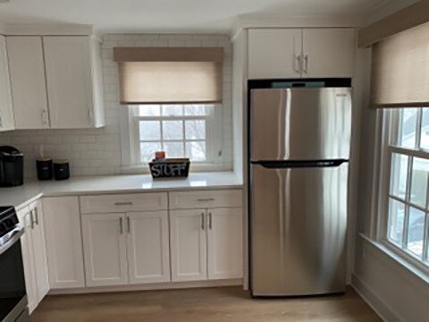 Foto del edificio - 62 Housatonic St