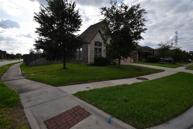 Building Photo - 22503 Forbes Field Trail