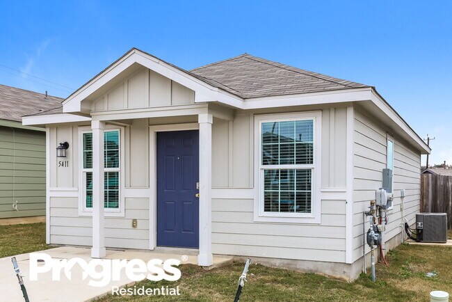 Building Photo - 5411 Verdugos Pl