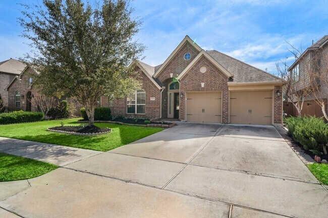 Building Photo - 17119 Kildonan Ct