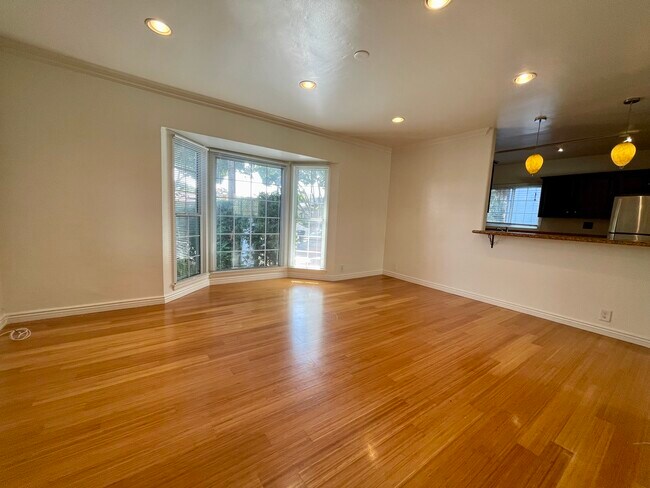 Foto del edificio - 1760 11th St