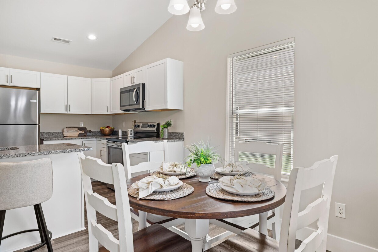 Foto principal - 752 Jessica Miley Ln