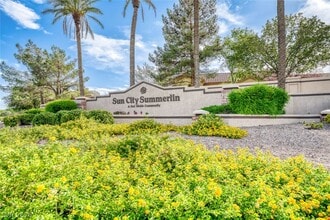 Building Photo - 3009 Linkview Dr