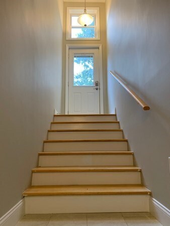 Foto del edificio - 4 Myrna St