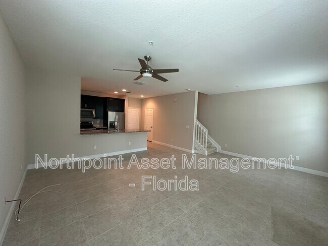 Foto del edificio - 11963 SW 29th St