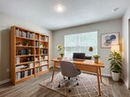 Foto principal - 1238 Pangola Dr