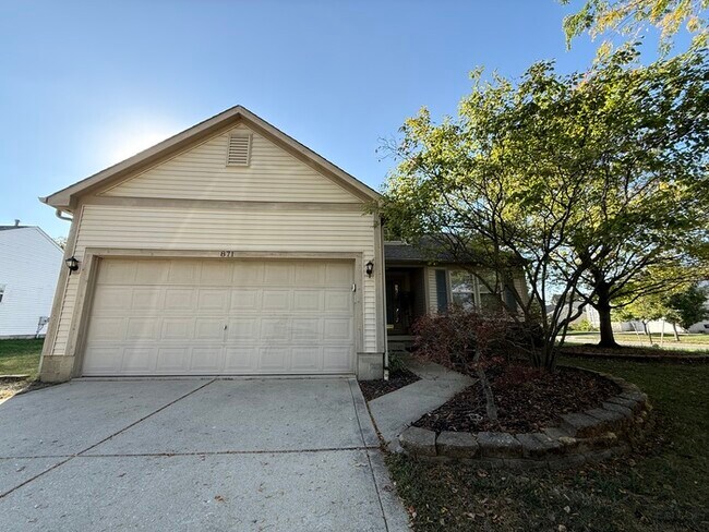 Foto del edificio - Updated 3 Bed, 2.5 Bath Home